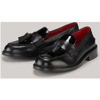 Loafer Decoro Lucente Tori in Schwarz von Joop!