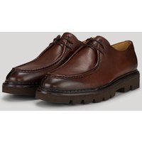 Loafer Estate Cole in Braun von Joop!