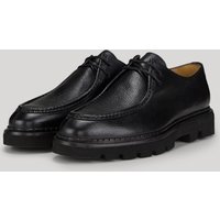 Loafer Estate Cole in Schwarz von Joop!