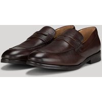 Loafer Estate Kleitos in Braun von Joop!