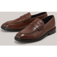 Loafer Pero Kleitos in Braun von Joop!
