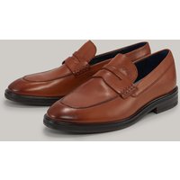 Loafer Pero Kleitos in Cognac von Joop!