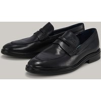 Loafer Pero Kleitos in Schwarz von Joop!