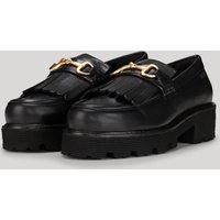 Loafer Unico Mariana in Schwarz von Joop!