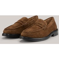 Loafer Velluto Archy in Braun Loafer Velluto Archy in Braun von Joop!