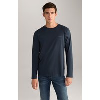 Longsleeve Alphis in Navy von Joop!
