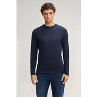 Longsleeve Cedric in Navy von Joop!