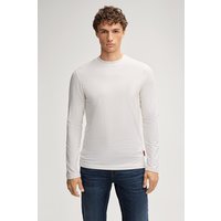 Longsleeve Cedric in Offwhite von Joop!