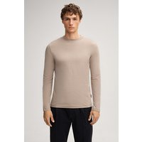 Longsleeve Cedric in Sand von Joop!