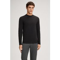Longsleeve Cedric in Schwarz von Joop!