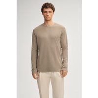 Longsleeve Darian in Beige von Joop!