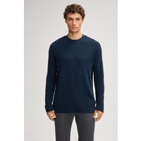 Longsleeve Darian in Navy von Joop!