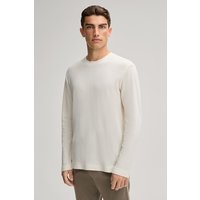 Longsleeve Darian in Offwhite von Joop!