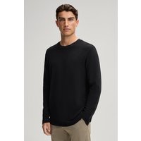 Longsleeve Darian in Schwarz von Joop!