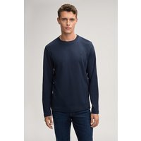 Longsleeve Pino in Navy von Joop!