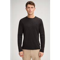 Longsleeve Pino in Schwarz von Joop!