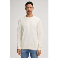 Longsleeve Silas in Creme von Joop!