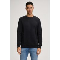 Longsleeve Silas in Schwarz von Joop!