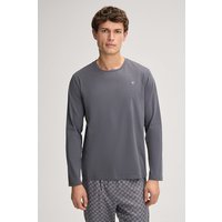 Longsleeve in Dunkelgrau von Joop!