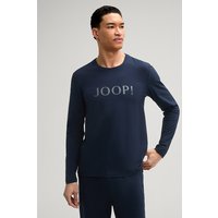Longsleeve in Navy von Joop!