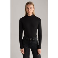 Longsleeve in Schwarz von Joop!