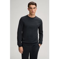 Longsleeve in Schwarz von Joop!