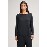 Longsleeve in Schwarz von Joop!