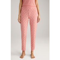 Loungewear Hose in Flamingo von Joop!