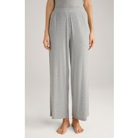 Loungewear Hose in Grey Melange von Joop!