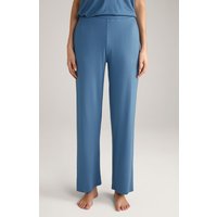 Loungewear Hose in Ocean Blue von Joop!