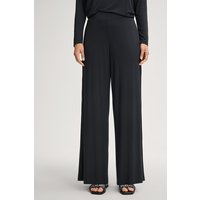 Loungewear-Hose in Schwarz von Joop!