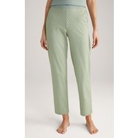 Loungewear Hose in Sea Grass von Joop!