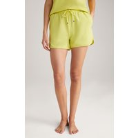 Loungewear Shorts in Lime von Joop!