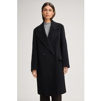 Mantel Caro in Schwarz von Joop!