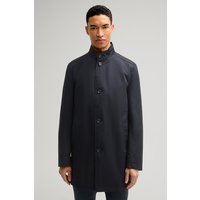 Mantel Finus in Navy von Joop!