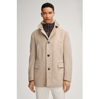 Jacke Gary in Beige von Joop!