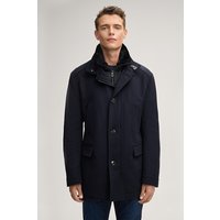 Jacke Gary in Navy von Joop!