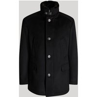 Mantel Gary in Schwarz von Joop!