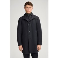 Mantel Maico in Dunkelblau von Joop!