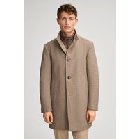Mantel Maico in Hellbraun von Joop!