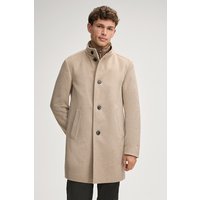 Mantel Maico in Sand von Joop!