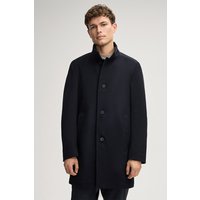 Mantel Maron in Dunkelblau von Joop!