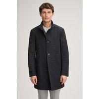 Mantel Maron in Dunkelgrau von Joop!