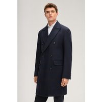 Mantel Richborne in Navy von Joop!