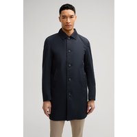 Mantel Stevie in Navy Mantel Stevie in Navy von Joop!