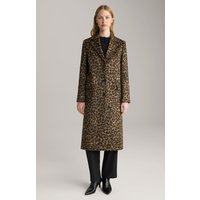 Mantel in Leo von Joop!