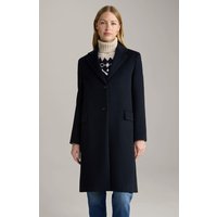 Mantel in Navy von Joop!
