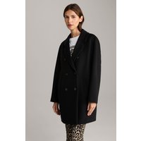 Mantel in Schwarz von Joop!