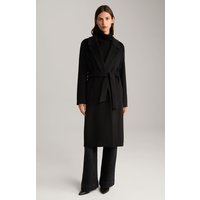 Mantel in Schwarz von Joop!