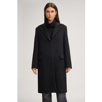 Mantel in Schwarz von Joop!